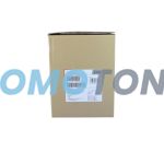OKI 46844011 YELLOW TONER - 9000 PAGES FOR PRO 1040