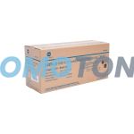 KONICA MINOLTA IU-312K CZARNY BĘBEN - 30000 STRON DO BIZHUB C20