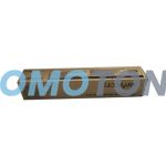 LEXMARK 22Z0008 CZARNY Z TONEREM - 32000 STRON DO XS950DE
