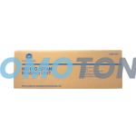 KONICA MINOLTA IU-210C CYJAN BĘBEN - 45000 STRON DO BIZHUB C250