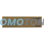 XEROX 013R00664 KOLOR BĘBEN - 85000 STRON DO COLOR 550