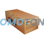 DELL 593-10109 CZARNY Z TONEREM - 2000 STRON DO 1100 LASER PRINTER