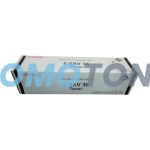 CANON C-EXV36 3766B002 CZARNY Z TONEREM - 56000 STRON DO IMAGE RUNNER ADVANCE 6255I