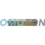 XEROX 106R01566 CYJAN Z TONEREM - 17200 STRON DO PHASER 7800