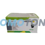 LEXMARK 24B6010 ŻÓŁTY Z TONEREM - 3000 STRON DO XC2130
