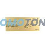 XEROX 126K32230 GRZAŁKA - 100000 STRON DO PHASER 6700
