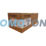 RICOH 407902 ŻÓŁTY Z TONEREM - 5000 STRON DO SP C340DN