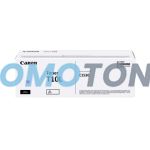 CANON T10L 4803C001 MAGENTA Z TONEREM - 5000 STRON DO I-SENSYS X C1533P