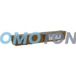 RICOH 842562 ŻÓŁTY Z TONEREM - 18000 STRON DO IM C2010A