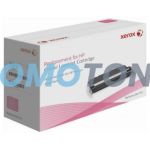 XEROX 003R99754 502A MAGENTA Z TONEREM ZAMIENNIK DLA HP COLOR LASERJET 3600DN - 4000 STRON