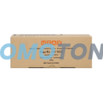 UTAX 611310010 CZARNY Z TONEREM - 6000 STRON DO CD 1250