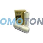 RISO   S-4249 ROLKI MASTERA - 250 FRAMES DO RZ-230