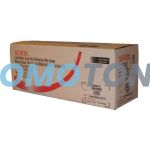 XEROX 109R751 GRZAŁKA - 400000 STRON DO WORKCENTRE 5135