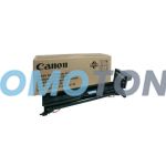 CANON C-EXV32 / 33 2772B003 CZARNY BĘBEN - 140000 STRON DO IMAGERUNNER 2535