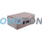 DELL 310-7943 CZARNY Z TONEREM - 3000 STRON DO 1815DN MULTIFUNCTION LASER PRINTER