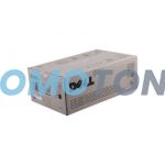 DELL 330-1196 ŻÓŁTY Z TONEREM - 3000 STRON DO 3130CN COLOR LASER PRINTER