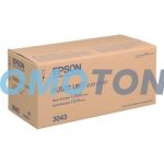 EPSON 3043 C13S053043 MODUŁ UTRWALANIA - 50000 STRON DO ACULASER C2900DN