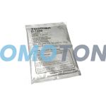 TOSHIBA D1200 CZARNY DEVELOPER - 25000 STRON DO DP-1210