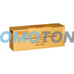 UTAX 4472110016 ŻÓŁTY Z TONEREM - 2800 STRON DO CLP 3721