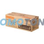 UTAX 4472110010 CZARNY Z TONEREM - 3500 STRON DO CLP 3721