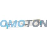 CANON C-EXV29 2794B002 CYJAN Z TONEREM - 27000 STRON DO IMAGERUNNER ADVANCE C5030