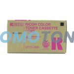 RICOH TYPE R2 888346 MAGENTA Z TONEREM - 10000 STRON DO AFICIO 3228C