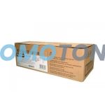 SAGEM TNR380 CZARNY Z TONEREM - 15000 STRON DO MF-3725