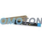 XEROX 106R01563 CYJAN Z TONEREM - 6000 STRON DO PHASER 7800