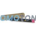 XEROX 106R01564 MAGENTA Z TONEREM - 6000 STRON DO PHASER 7800