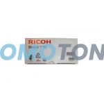 RICOH TYPE M 413013 ZSZYWKI - 5000 STAPLES DO AFICIO MP C6000