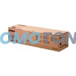 DEVELOP TN-314 TN-314K CZARNY Z TONEREM - 26000 STRON DO INEO+ 353