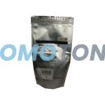 RICOH TYPE 26 B079-9640 CZARNY DEVELOPER - 300000 STRON DO AFICIO 2035