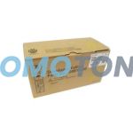 RICOH D081-9680 ŻÓŁTY DEVELOPER - 450000 STRON DO AFICIO MP C6501SP