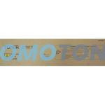 OCE G-TN611Y ŻÓŁTY Z TONEREM - 27000 STRON DO CS-231