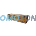 KONICA MINOLTA TN-414 CZARNY Z TONEREM - 25000 STRON DO BIZHUB 363