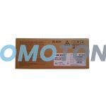 RICOH 841408 CZARNY Z TONEREM - 43200 STRON DO AFICIO MP C6501SP