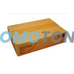 XEROX 5R704 CZARNY DEVELOPER - 300000 STRON DO 4110