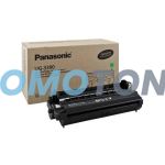 PANASONIC UG-3390 CZARNY BĘBEN - 6000 STRON DO UF-4600