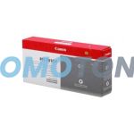 CANON PFI-701 0909B005 SZARY TUSZ DO IMAGEPROGRAF IPF8000