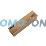 DEVELOP TN-320 CZARNY Z TONEREM - 20000 STRON DO INEO 36