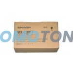 SHARP MX-C31RT ZESTAW ROLEK DO MX-B380P
