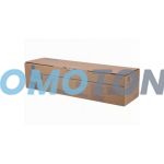 KONICA MINOLTA TN-312 TN-312K CZARNY Z TONEREM - 20000 STRON DO BIZHUB C300