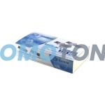 SAGEM TTR900 CZARNY TAŚMA - 280 STRON DO FAX 2606