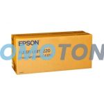 EPSON S053012 MODUŁ UTRWALANIA - 30000 STRON DO ACULASER C3000N