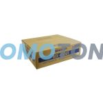 SHARP MX-450U1 ZESPÓŁ PASA TRANSFEROWEGO - 150000 STRON DO MX-3500N
