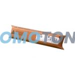 RICOH 821097 CYJAN Z TONEREM - 15000 STRON DO AFICIO SP C430DN