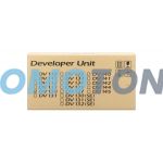 KYOCERA MITA DV-130 CZARNY DEVELOPER - 100000 STRON DO FS-1100