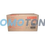 RICOH TYPE R2 888345 ŻÓŁTY Z TONEREM - 10000 STRON DO AFICIO 3228C
