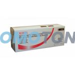 XEROX 109R634 MODUŁ GRZAŁKI - 350000 STRON DO COPYCENTRE 232