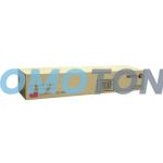XEROX 006R01531 MAGENTA Z TONEREM - 32000 STRON DO COLOR 550